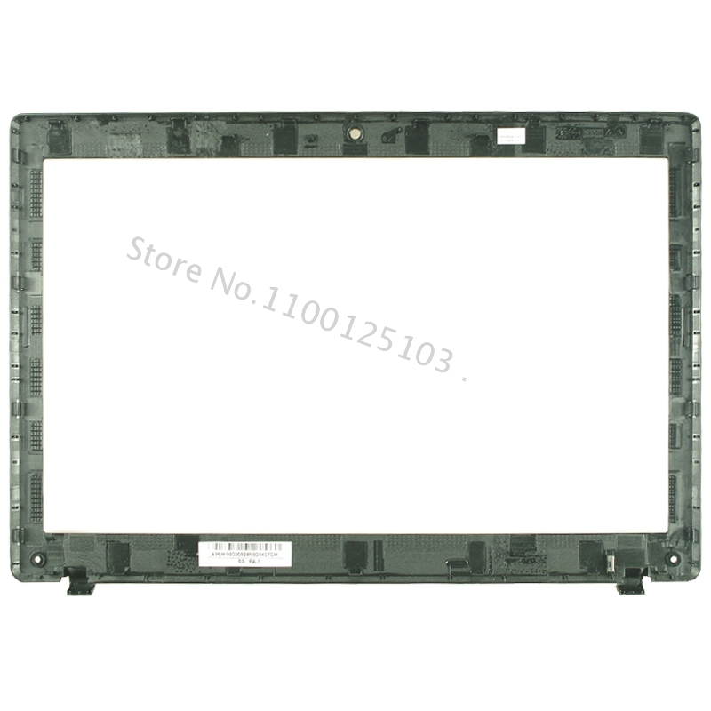 For Acer Aspire 5750 5750g 5750z 5750ZG 5750S Series Laptop LCD Back Cover Front Bezel Bottom Case A B D Cover AP0HI0004000