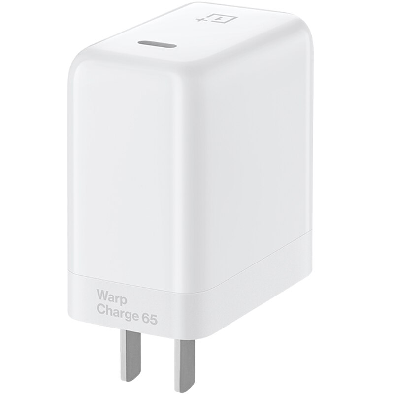 Oryginalny kabel Oneplus 8 T osnowa opłata 65 rodzaj-c robić rodzaj-c 10V 6.5A kabel ładujący robić OnePlus 8 T jeden plus 8 T Smartphone