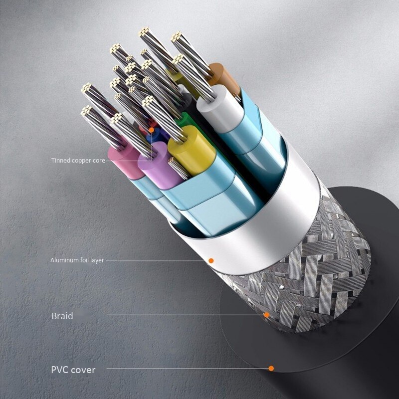 Blueendless 2242 2260 2280mm m.2 ngff (sata) ssd para usb 3.0 externo hd disco rígido gabinete de armazenamento caso adaptador suporte b ke