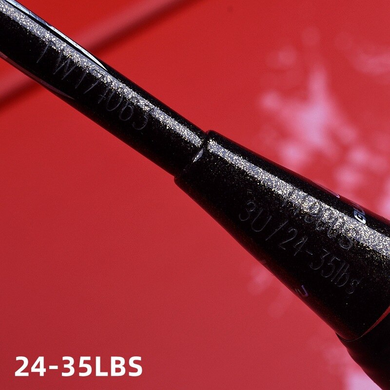 3U Full Carbon Badminton Racket 24-35lbs G4 Ultralight Offensive Racket Badminton Racquet Padel Training Sports -40