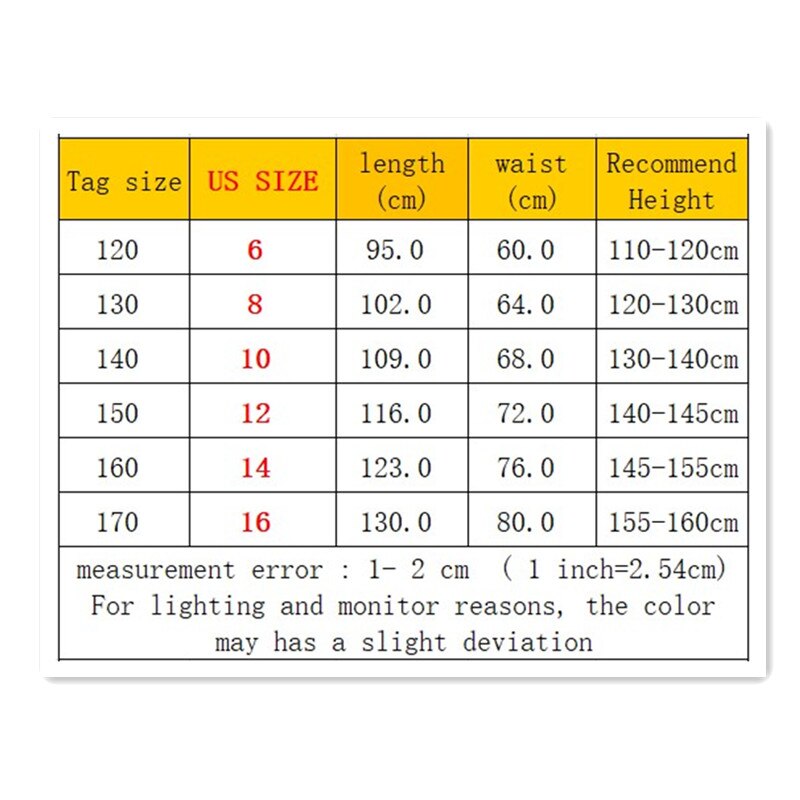 6 Tot 16 Jaar Kids & Tiener Meisjes Zomer Solid Cotton Casual Overall Jumpsuits Kinderen Meisje Mode Wijde Pijpen Overall broek