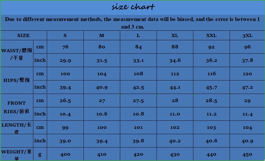 Trendy Men's Flared Jeans Bootcut Leg Denim Pants Man Classic Punk Bell Bottom Denim Trousers Elastic Vaqueros Hombre