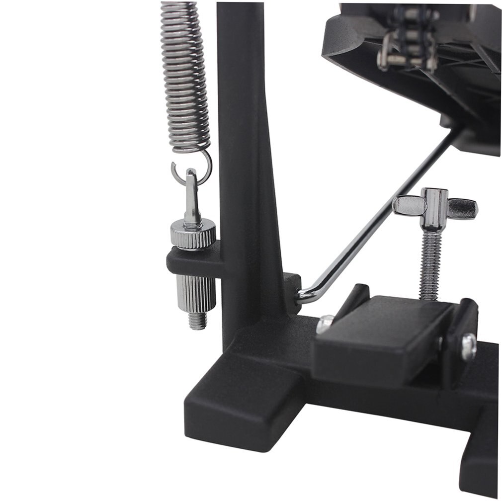 Drum Pedal Single Step Hammer Musical Instrument Accessories