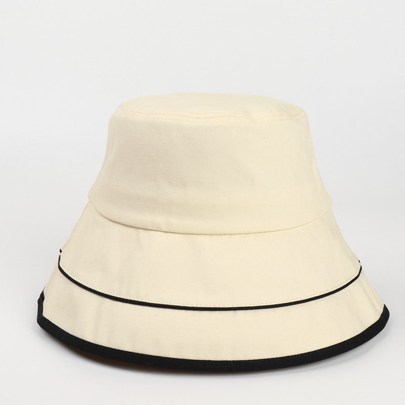 Sombreros de Sol de verano para mujer y hombre, gorra de ala ancha para pesca, senderismo, Camping, playa, Anti-uv, de secado rápido: CA033-A