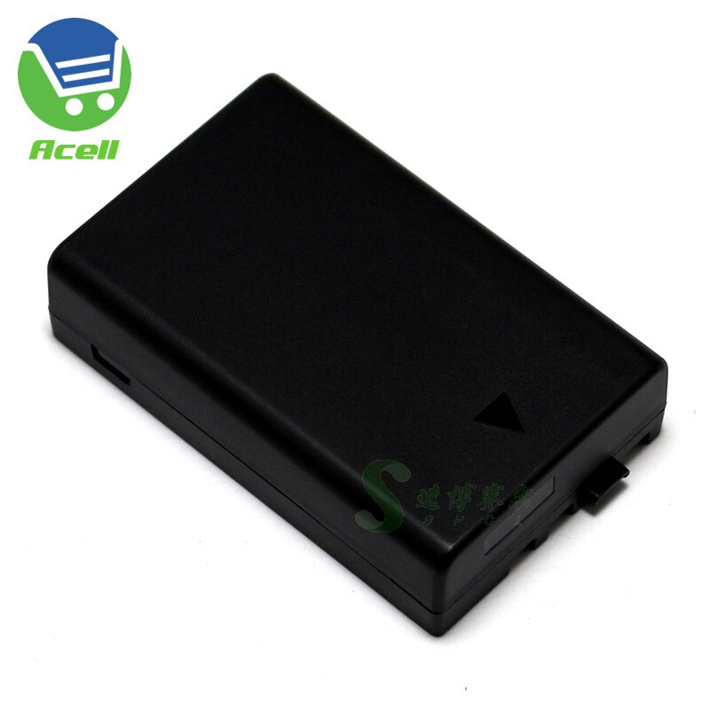 Batterie D-LI109 pour appareil photo PENTAX KP K-70 k-r K-30 K-50 K-S1 K-S2 K-500 K70 Kr K30 K50 KS1 KS2 K500 DSLR