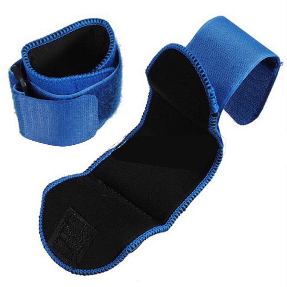 Wrist Machine Gym Weight Training Weightlifting Gloves Barbell Barbell Straps Breathable Safety Belt Adjustable Cuff Bracelet