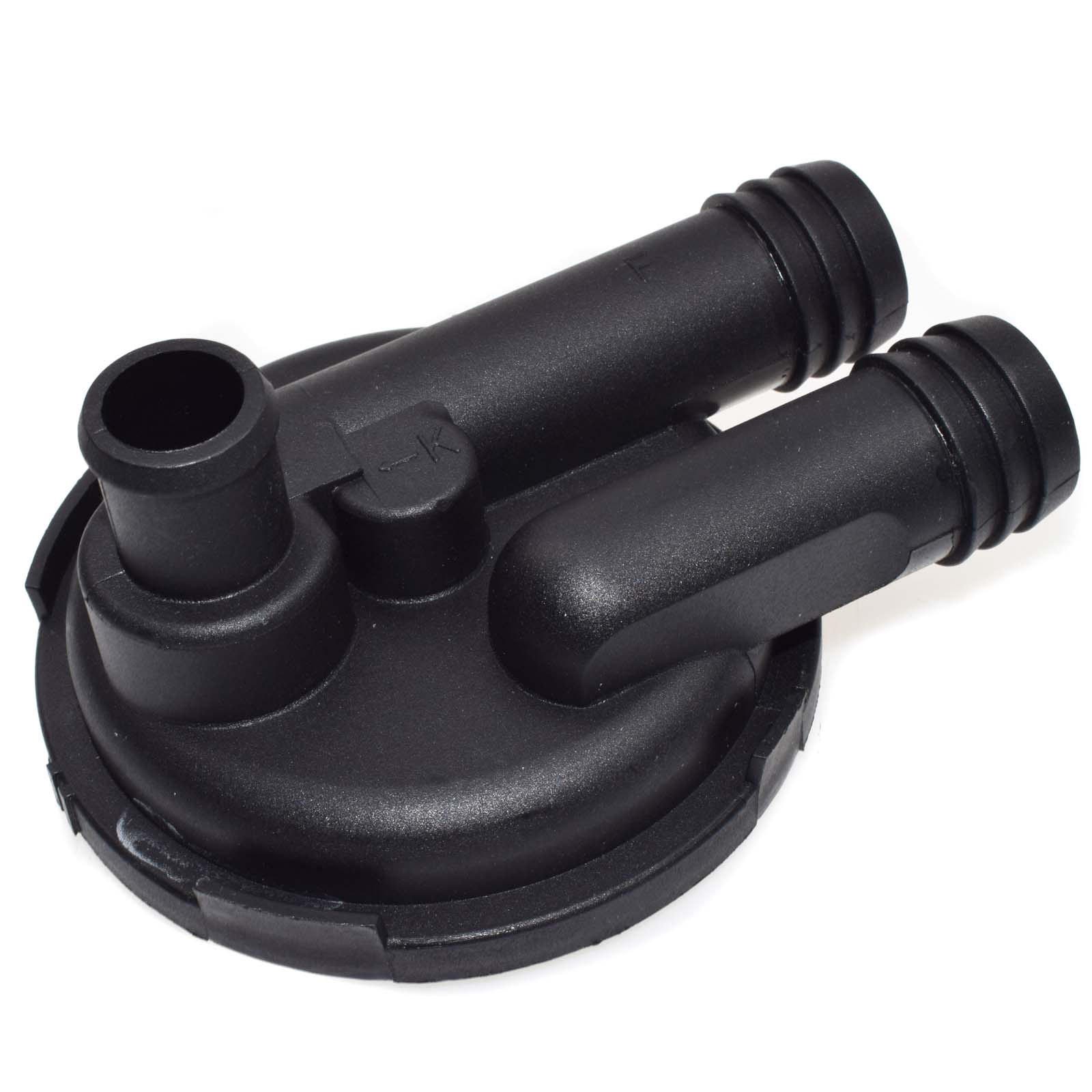 Wolfigo válvula de ventilação do motor, para vw corrado golf passat vento seat, cordoba, toledo 037129101g 037 129 101g