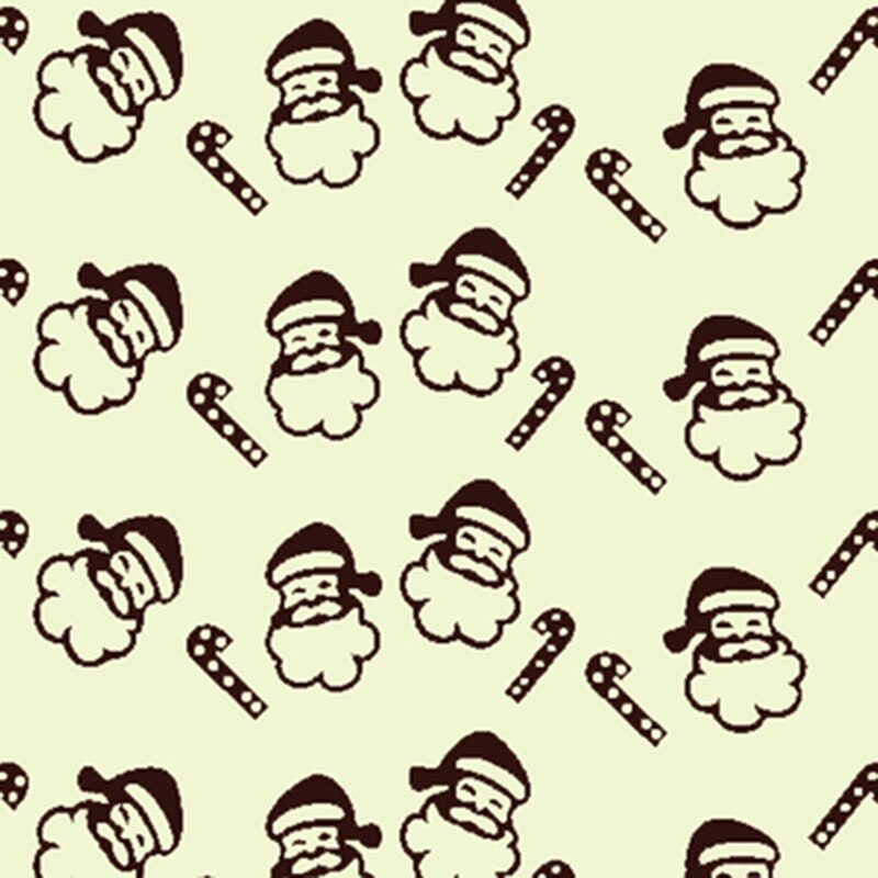 5/10/15Pcs Mix Chocolate Transfer Sheet Printing Sugar Stamp Paper Chocolate Printed Sheet Christmas Home Cookie Cake Decoration
