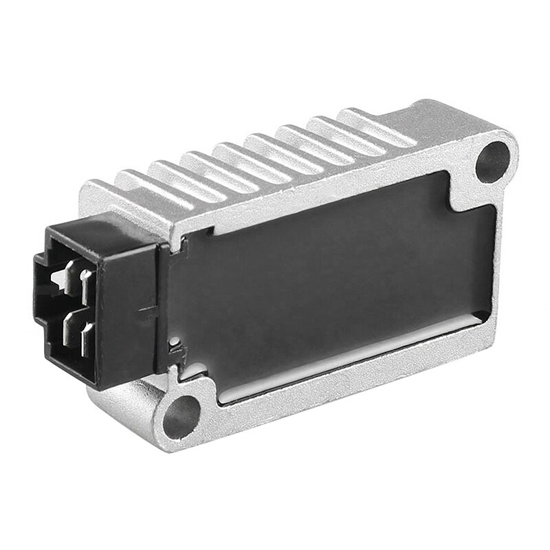 Voltage Regulator Rectifier for Yamaha TW125 WR125 XT600 XJ600 TT600 MT125 TDM850