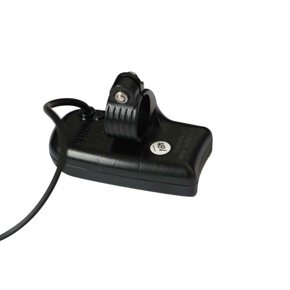 8fun/bafang moteur/790 LED affichage pour moteur bafang