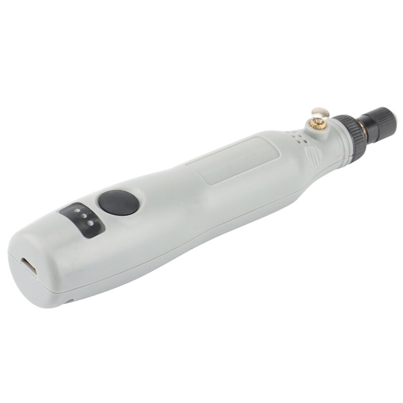Mini Cordless Drill Power Tools Drill Grinder Grinding Accessories Wireless Engraving Pen for Grinding Polishing Set 1
