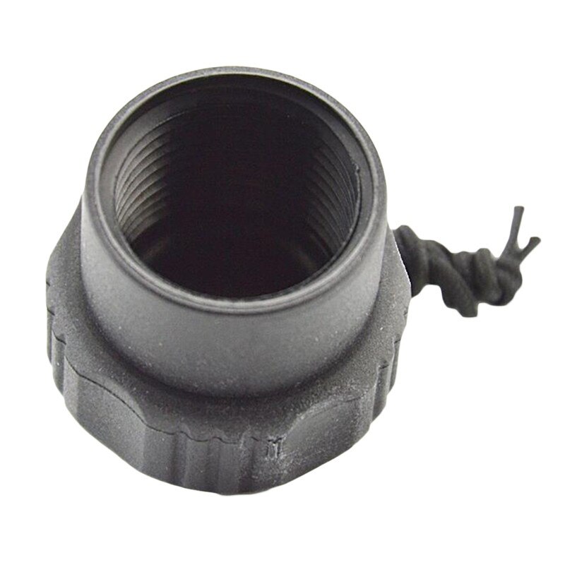 Tragbare Tauchen Regler Kappe Tür Stecker Wasser Panzer Schwimmen Schwimmbad Universal- Ersatz Atem Staub Abdeckung Kopf Lärm Schutz CY01: Ursprünglich Titel