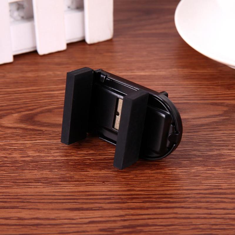 Window Lock Child Lock Baby Safety Protection Adjust Limiter Locks Sliding Sash Stopper Door Restrictor Kids Baby Safety Locks