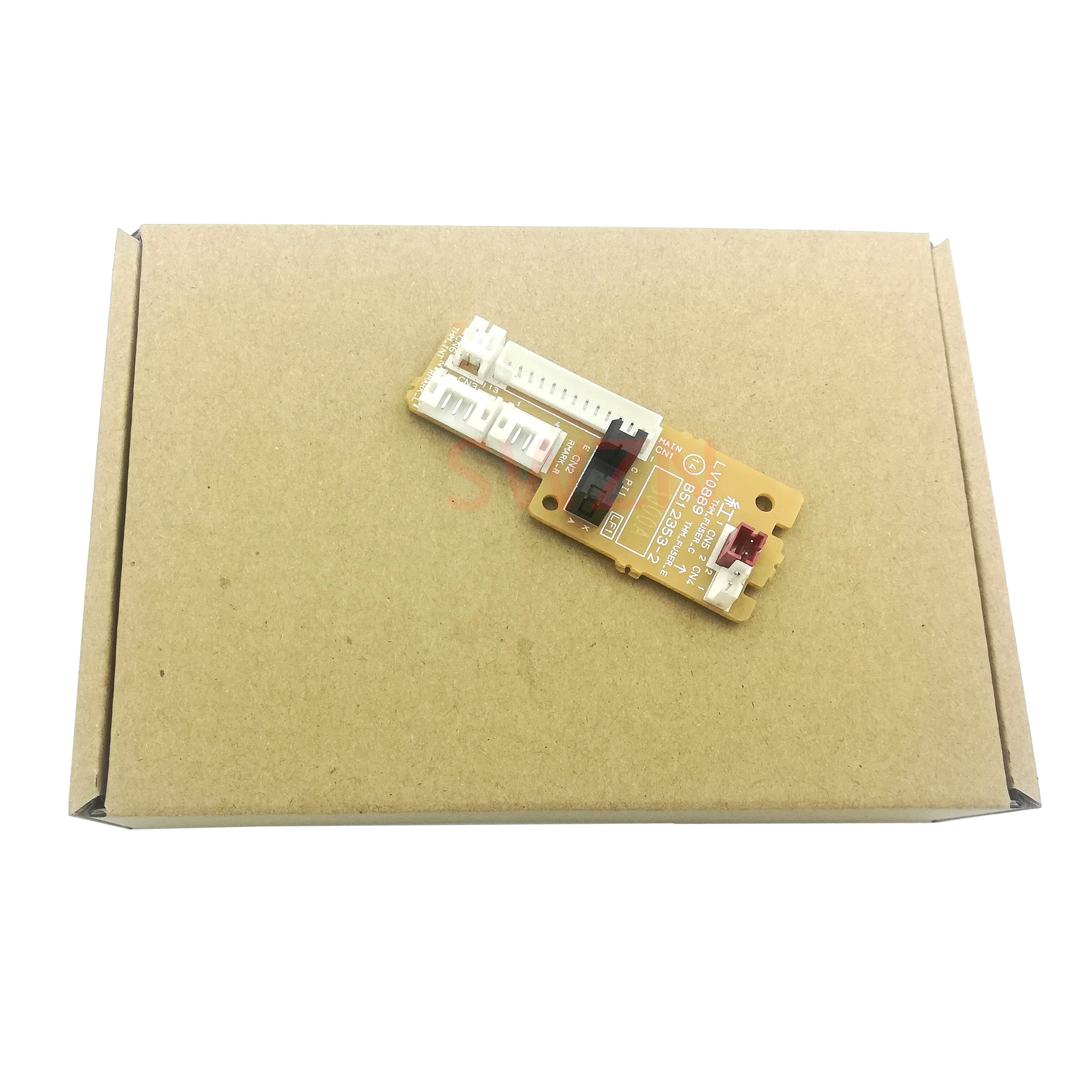 Fuser Sensor for Brother 3140 3150 3170 MFC 9120 9123 9130 9133 9140 9142 9330 9331 9332 9340 9342 DCP 9020 9022 LV0889 LV089001