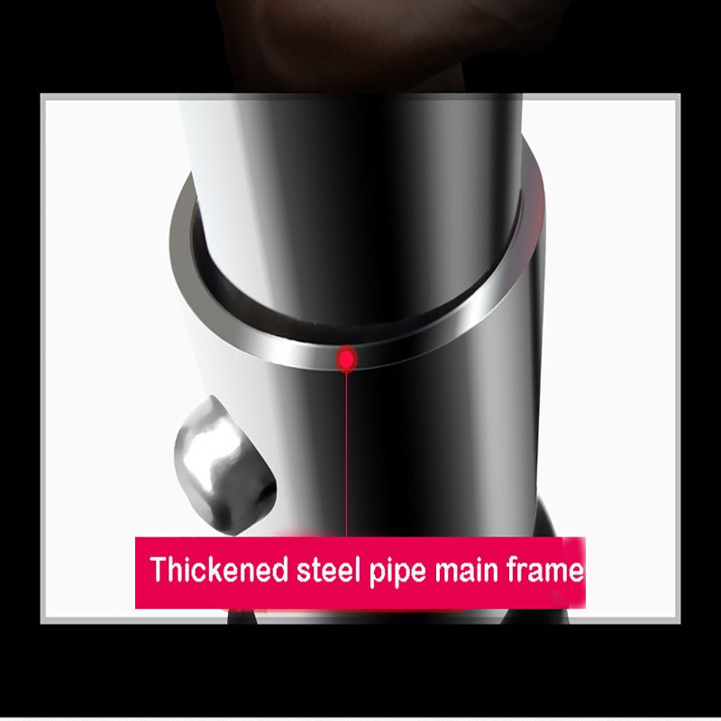 Fitness Equipment U-arm Strength Machine Multi-function Wrist Strength Machine Small Fitness Equipment for Wrist and Arm Exercis