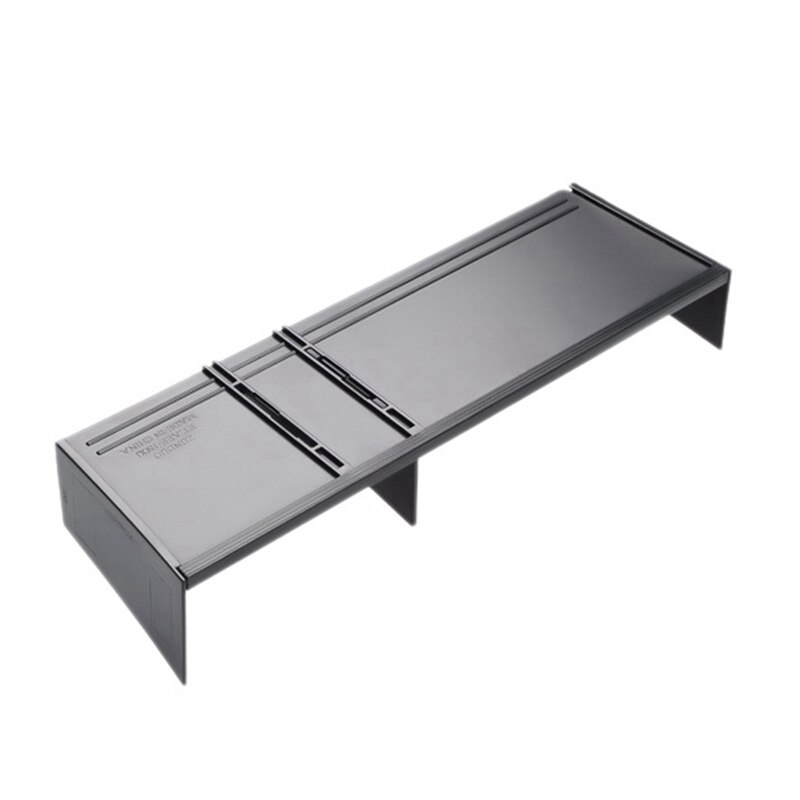 Auto Handschuh Kasten Organizer EinfüGen Sortierung Partition für Toyota Alphard 30 Ah30 Vellfire 16-19