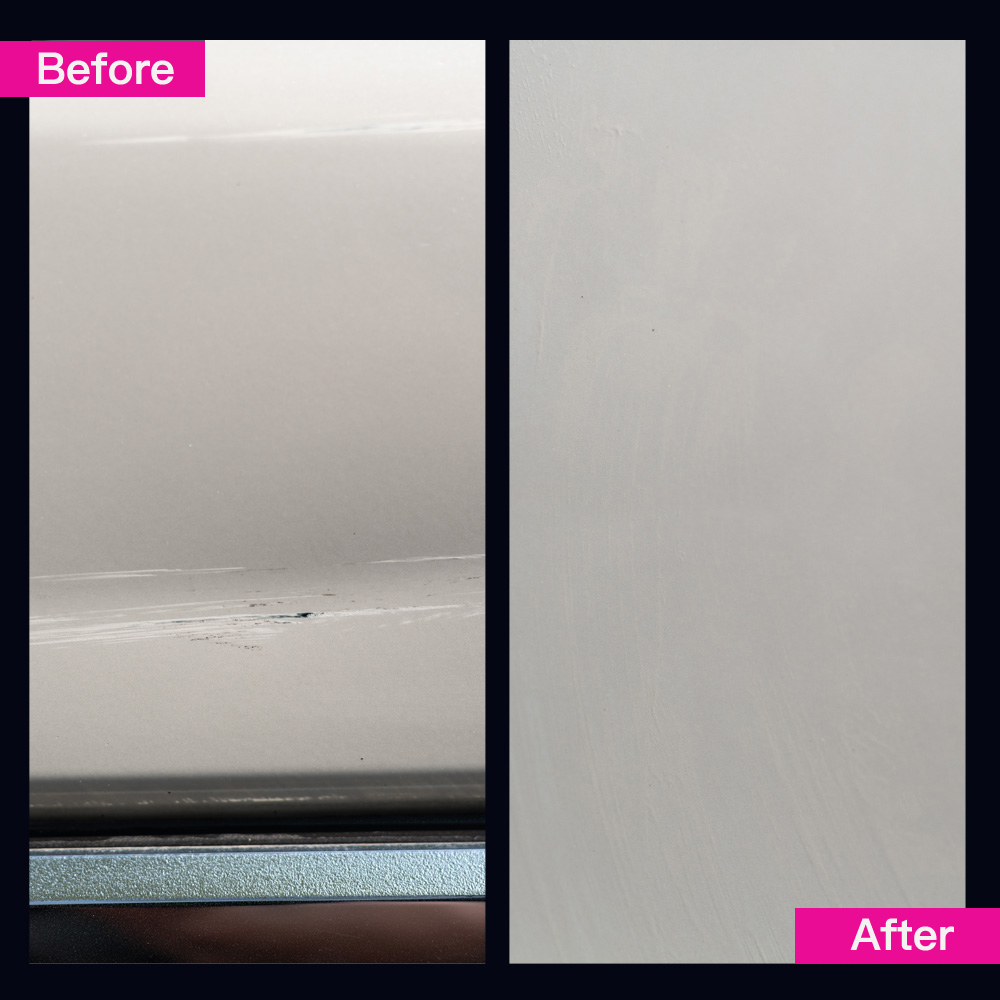 300ml Car Scratch Remover Polish Paint Repair Agent Polishing Wax Paint Scratch Remover Paint Care Maintenance Auto Detailing