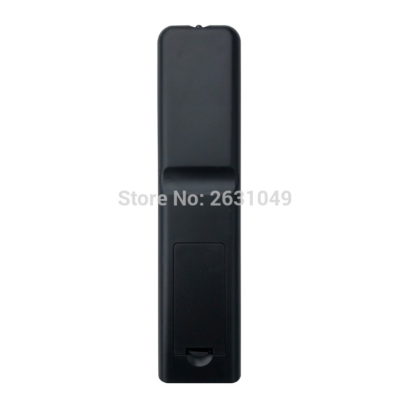 Télécommande pour SELECLINE TV 13010832S18, 180672/LE-2219, 24S19DC, 32S18T2, 888098/32S17, 888099 / 32S17T2