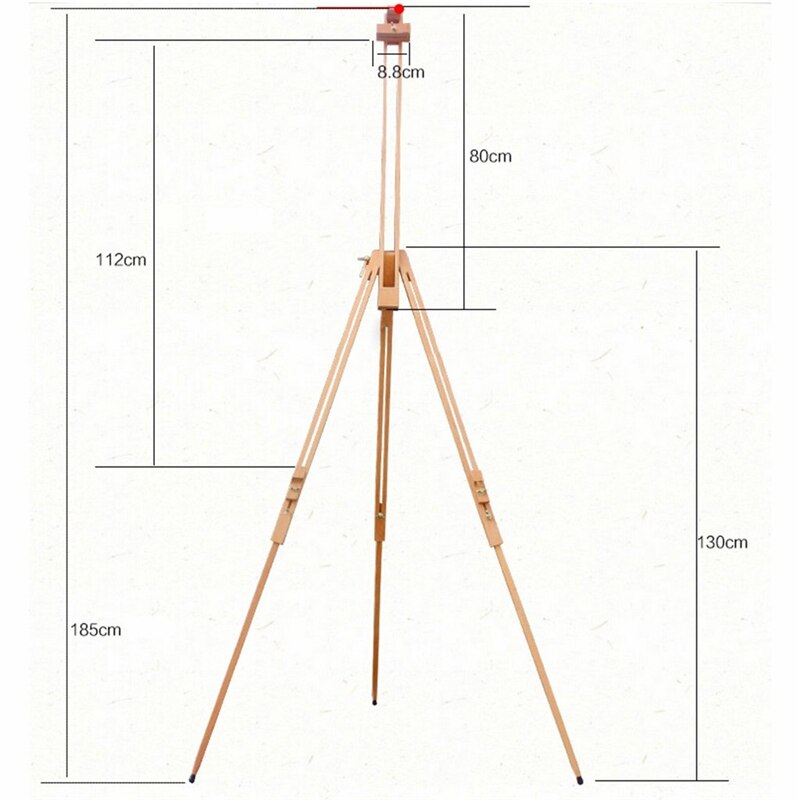 Handpan Drum Stand, Steel Tongue Drum Bracket, Solid Togo
