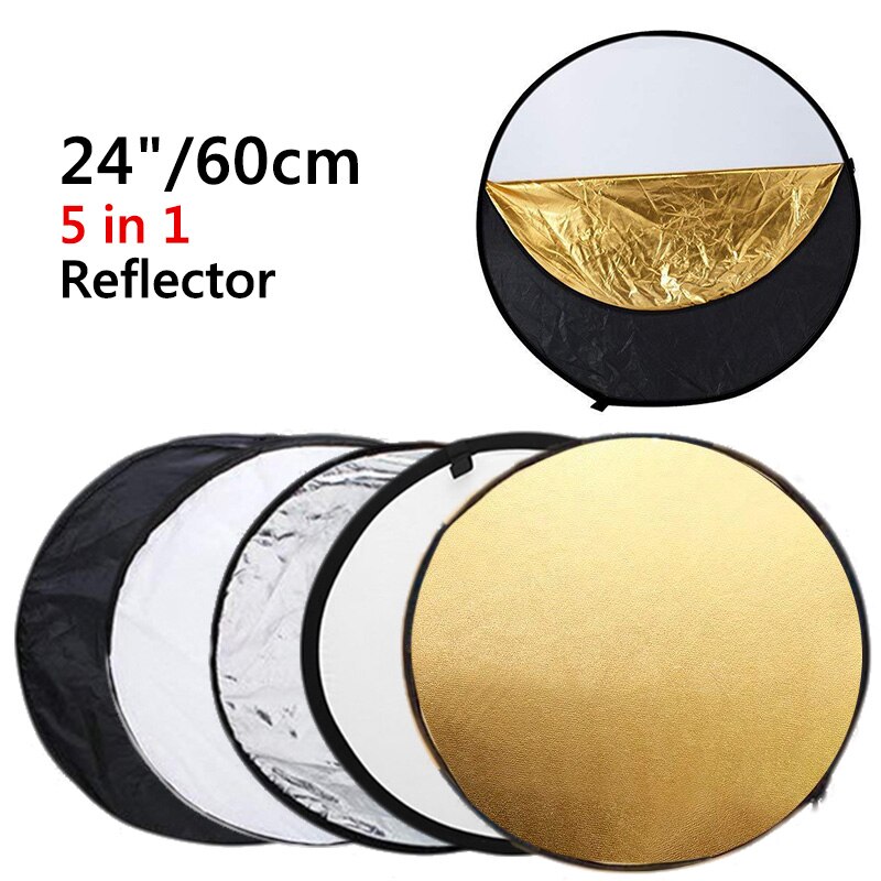 Reflector Para Drones – Luz Recargable De 800 MAh Con 3 Modos (fuerte, Baja, Intermitente), Compatible Con DJI Mini 3, Mini 2, Mini SE Y Mavic Air