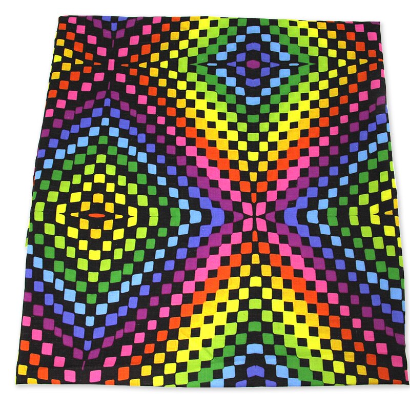 50*145cm strepen ster hart polyester katoen stof bedrukt doek naaien quilt stoffen voor patchwork handwerk doe-het-zelf ,c466: 1040687001