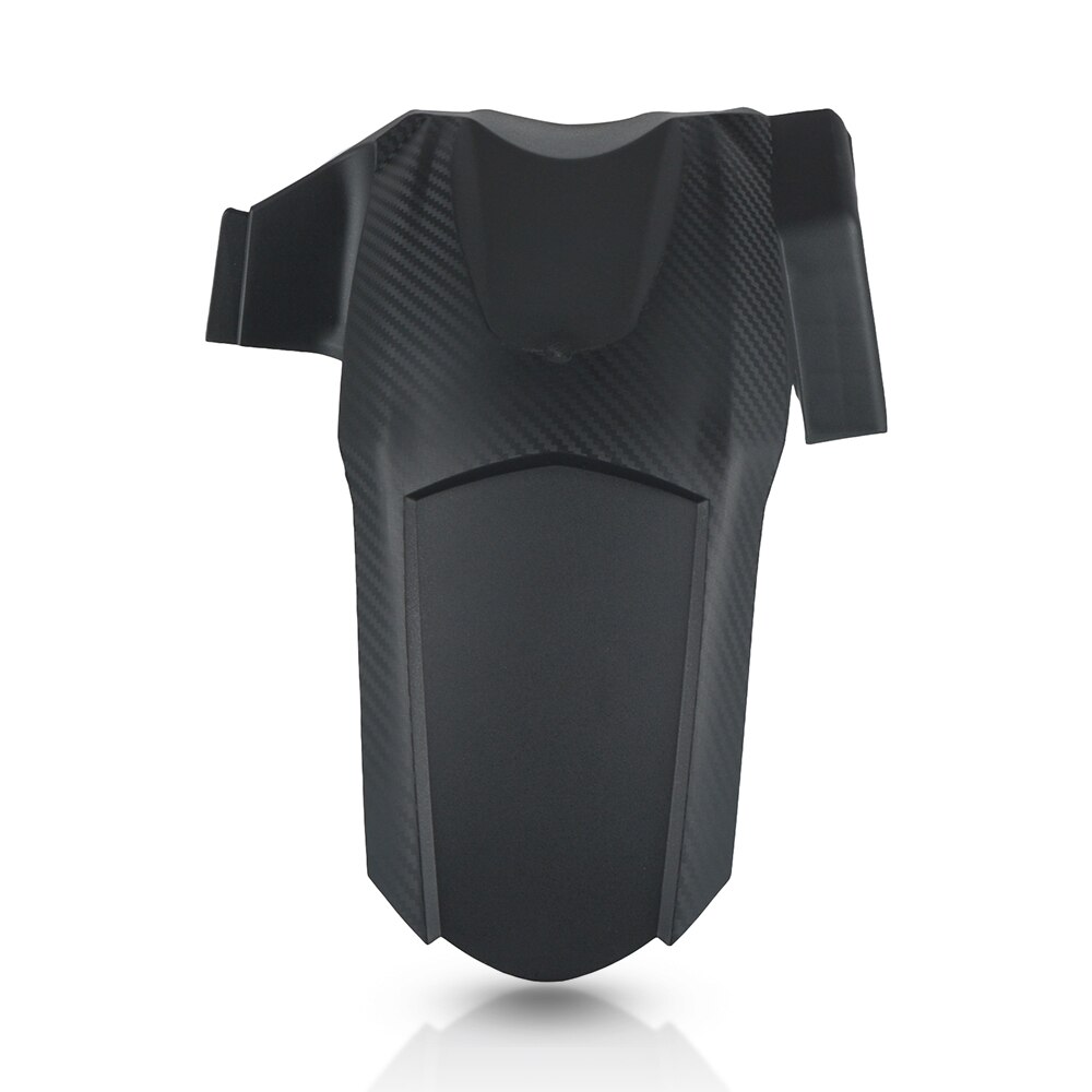 Guardabarros trasero para motocicleta YAMAHA NMAX, guardabarros delanteros de aventura, NMAX155, 155, 125, 150, , , ,