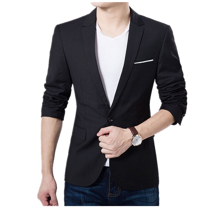 Fgkks mærke mænd blazer bryllup jakkesæt mænd jakkesæt formel smoking slim fit mødekjole brudgom jakkesæt kostume homme