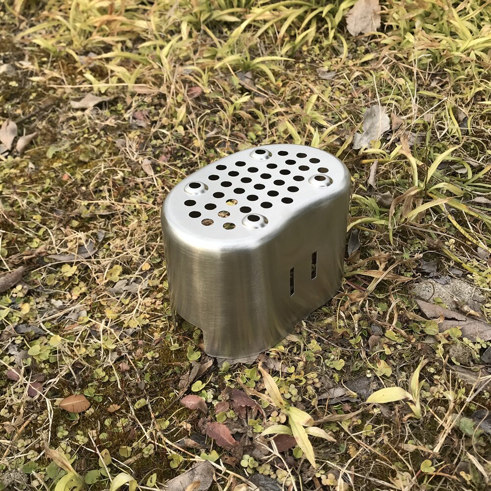Jolmo lander Edelstahl Herde für Kantine Tasse Kantine Tasse Stand