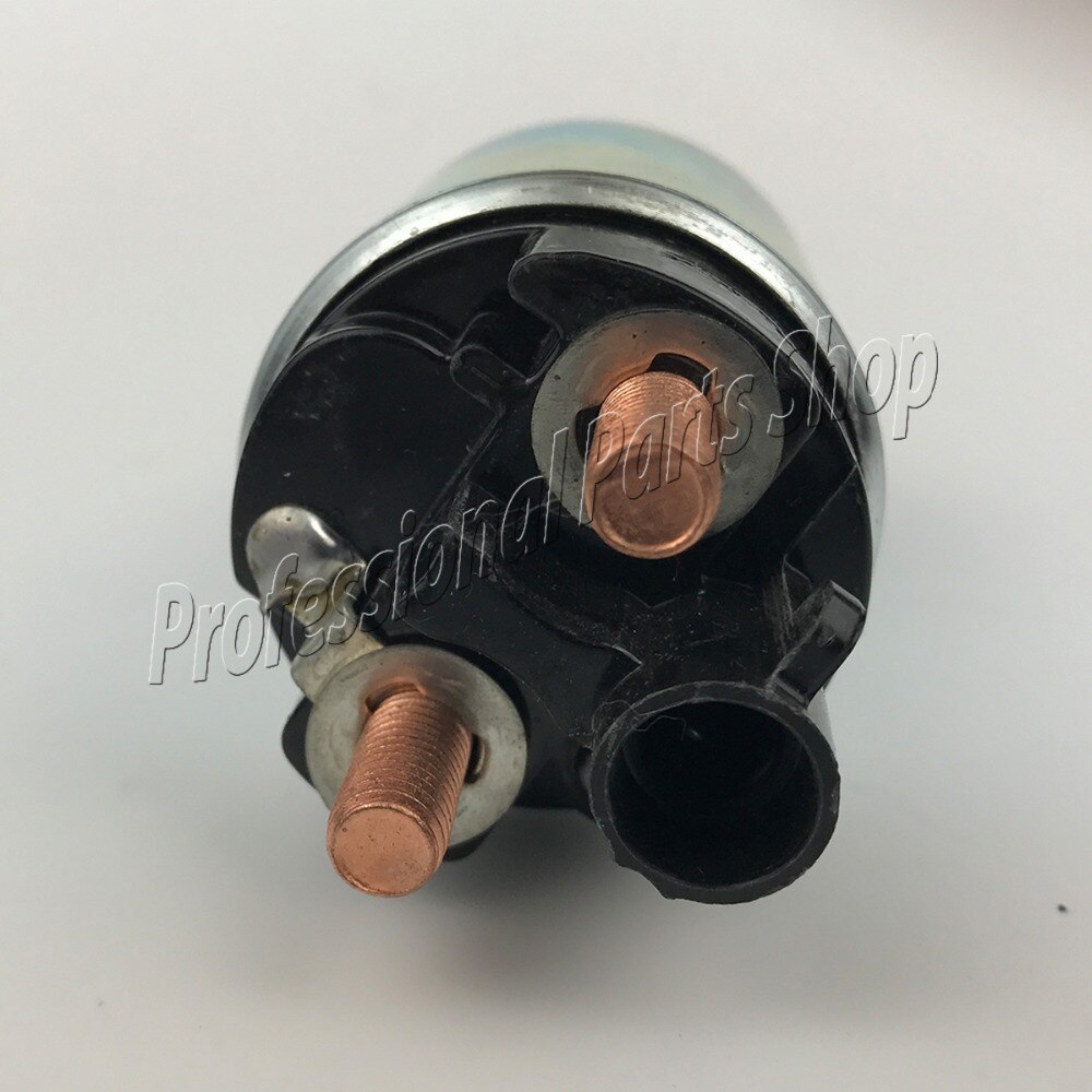 Starter Solenoid for Mercruiser 809463A1 50-863007A1 Arco SW463 18-5811 4/6/8