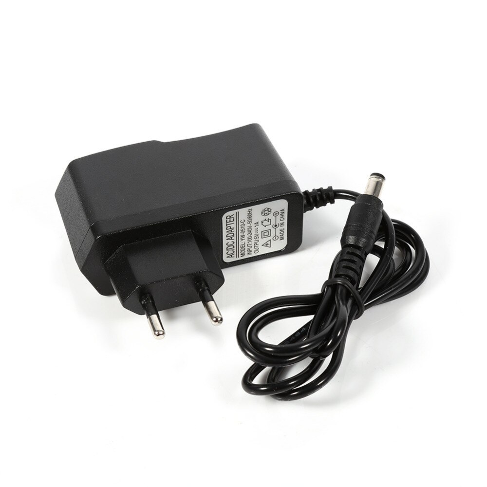 Tragbare Ei Candler Tester Ei Lampe Inkubator LED Durchleuchten Lampe Inkubator EU Stecker