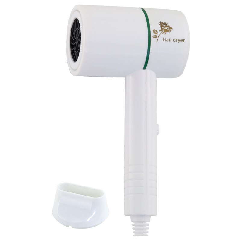 Hair dryer household big fan hair dryer and cold hair dryer portable hair dryer diffuser constant
