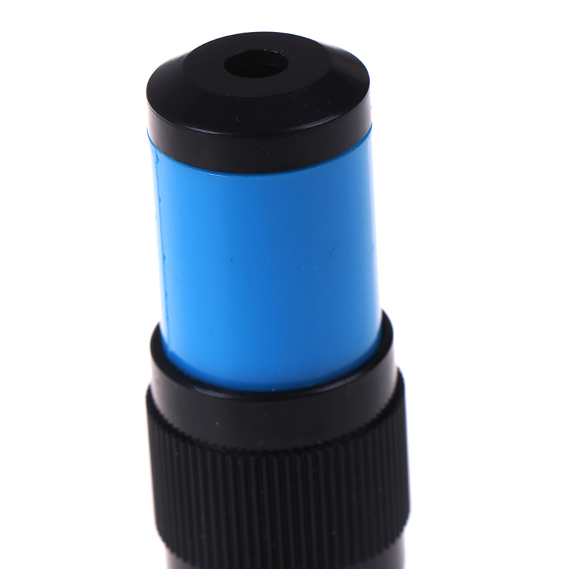 Handheld Spectroscope Light Emission Spectroscopy Spectrum Physics Science