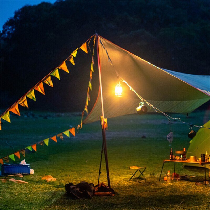 Sonne Schutz Wasserdicht Dreieck draussen Markisen Garten Sonnenschirm Schutz Überdachung Terrasse Sonnenschutz Markise Camping Hof Segel Abdeckung