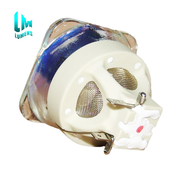 Para Optoma HD36 HD151X lámpara BL-FU310A BL-FU310B BL-FU310C FX.PM484-2401 de alta luminosidad