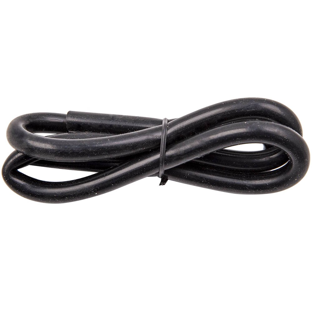 Electronic Dual Stage Turbo Boost Controller Kit Adjustable 1-30PSI w/ Switch