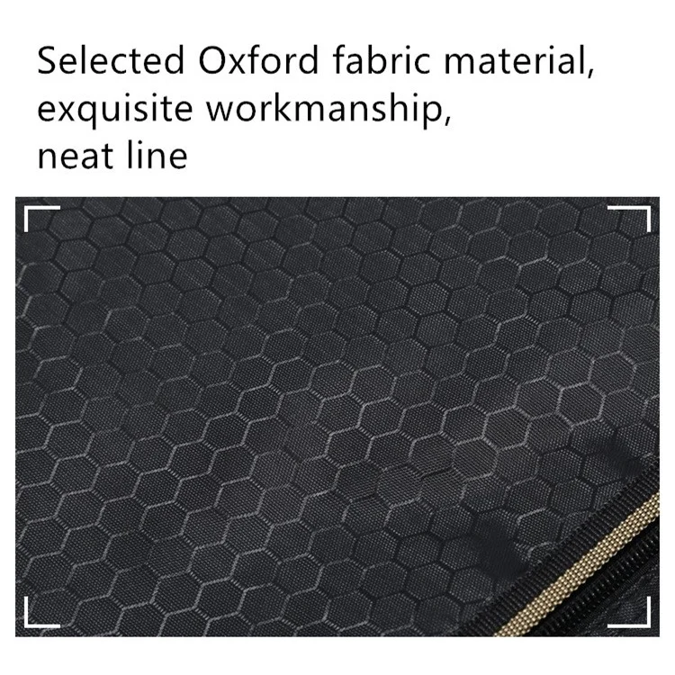 Aktentaschen mit großer Kapazität, Handtasche, Dokument, Laptop, Organizer-Pack, Buch, Geschäft, IPAD, elektronische Aufbewahrungstasche, Zubehör