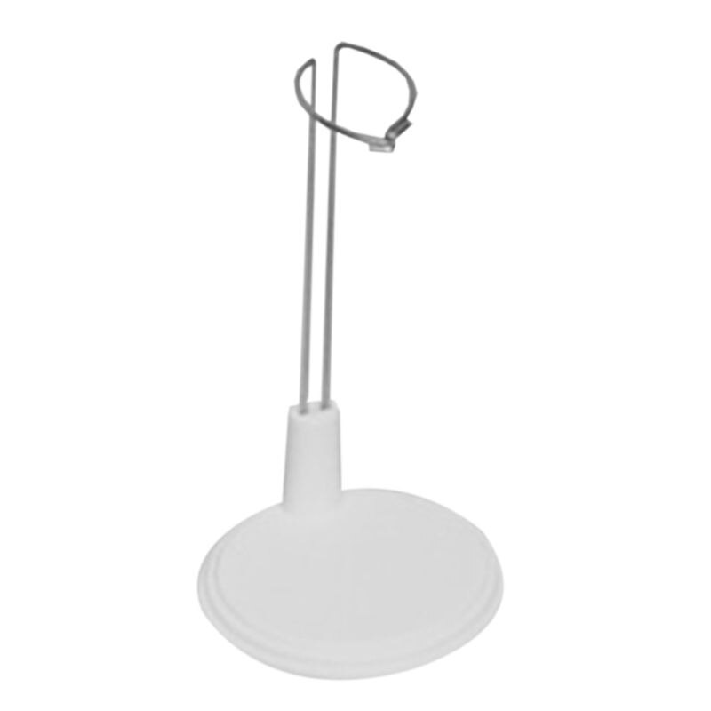 2 Paires De Supports De Sacs En Plastique, Support De Sac Poubelle Mural Sans Perforation Support De Rangement De Sac En Plastique Blanc Distributeur De Sac Poubelle De Cuisine A Domicile 85340283