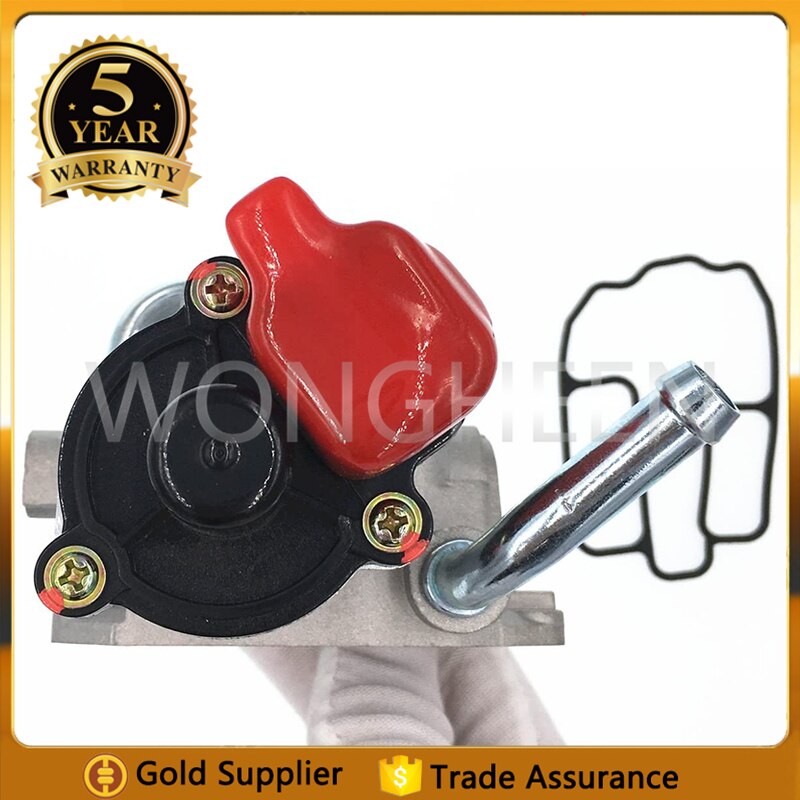 Válvula de CONTROL de aire en ralentí MD614921, MOTOR IAC para MITSUBISHI LANCER EVOLUTION 2. 0l1994 1995 1996 1997 1998 1999 2000 2001