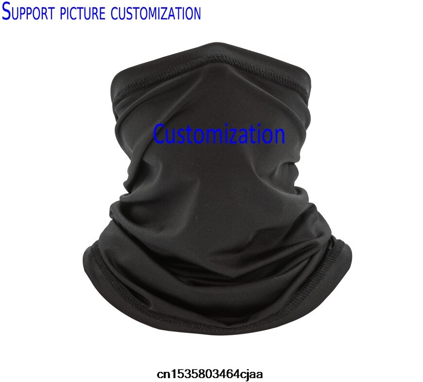 Men scarf Hardstyle DEFQON.1 funny scarf novelty tscarf women men cotton tscarf summer brand teescarf euro size