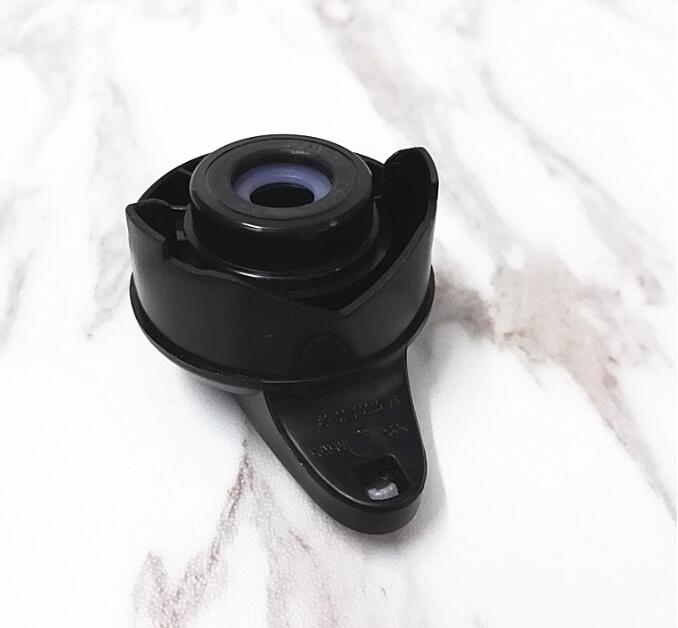 MY-CD50GR/CH50G/CS60G Electric Pressure Cooker Parts exhaust valve limit pressure