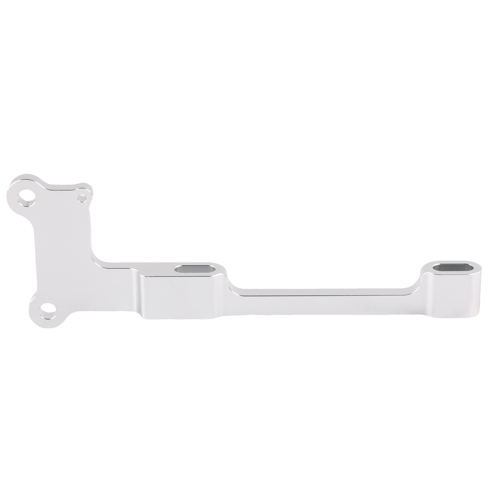 Throttle Cable Bracket 4150 Series Carb Spring Mount 6061-T6 Aluminum Carburetor Bracket Springs Set For 4150 Carburetors