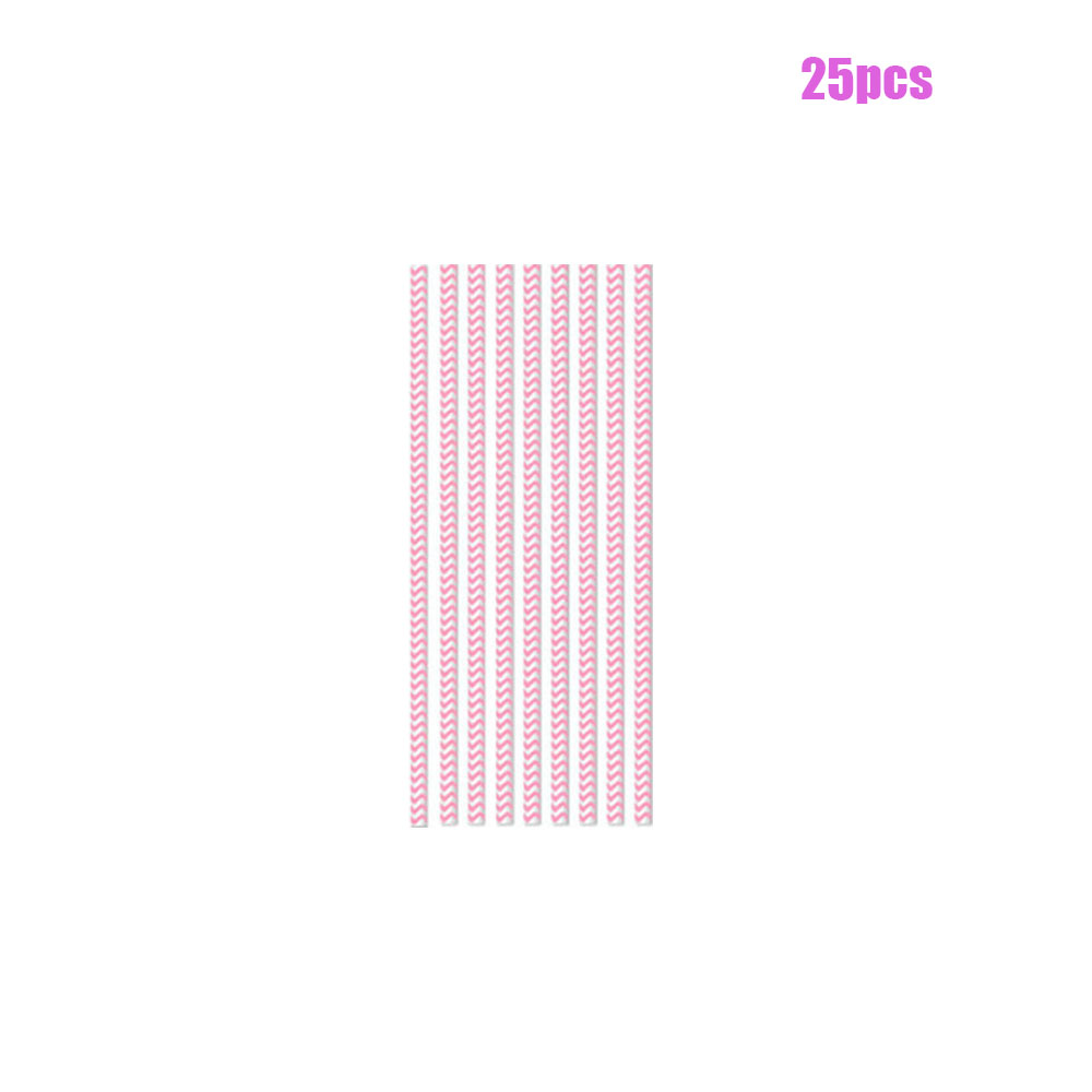 nuovo rosa cigno balletto tema festa Stoviglie usa e getta Piatti di carta Tovaglioli principessa ragazze Felice compleanno festa arredamento: Di Colore Giallo chiaro