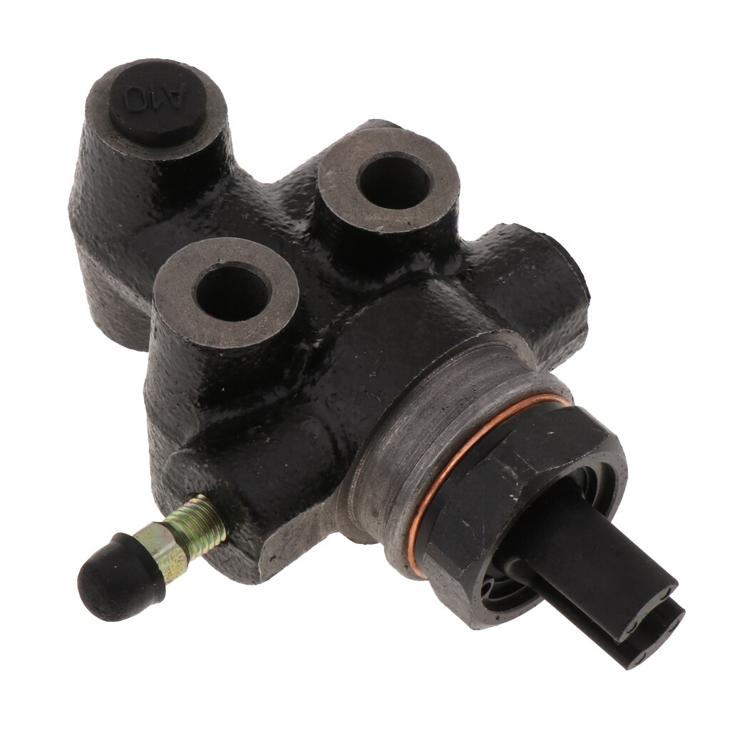 47910-27081 FOR Toyota VALVE ASSY, LOAD SENSING PROPORTIONING