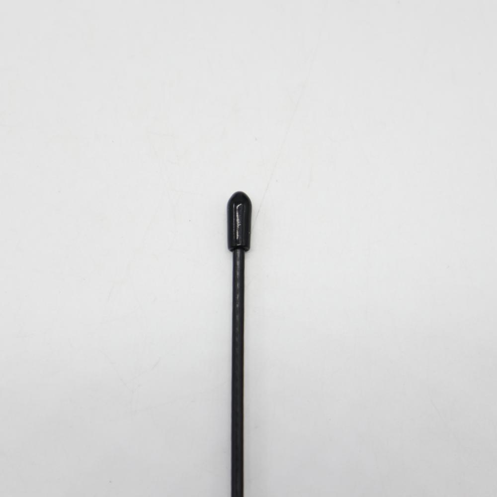 1pcs Beltpack Antenna For Sennheiser SK EK 100 300 500 G1 G2 Body Pack series 430MHz-850Mhz