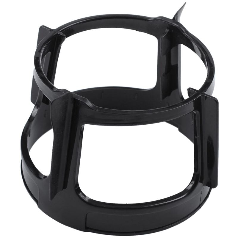 Para Hurom HH/HG Elite exprimidor lento piezas de repuesto Hurom Hu-600Wn Huo15Fr Hh-Sbf11 Hu-19Sgm soporte de Cepillo giratorio completo Hu-1100Wn: Default Title