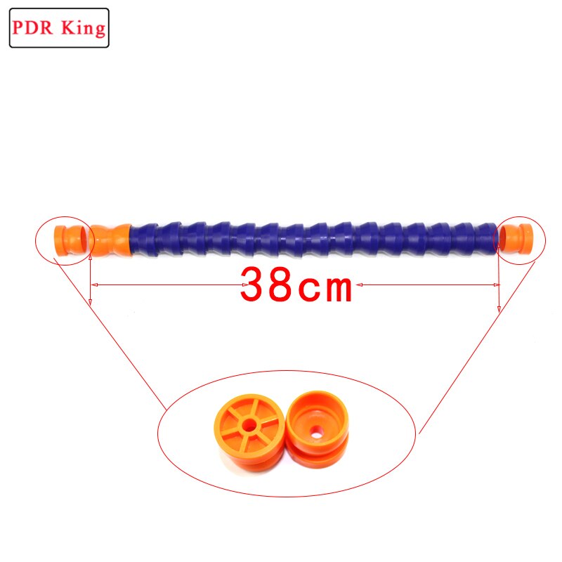 3inch pump suction cups with adjustable loc line pipe adapter double socket elbow