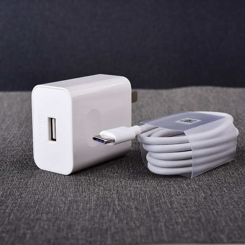 Huawei Supercharge 40W Quick Charger 10V/4A Adapter 5A Type-C Usb Kabel Voor P30 P40 pro Mate 20 30 Pro Nova 5 6 7 Pro Magic 2