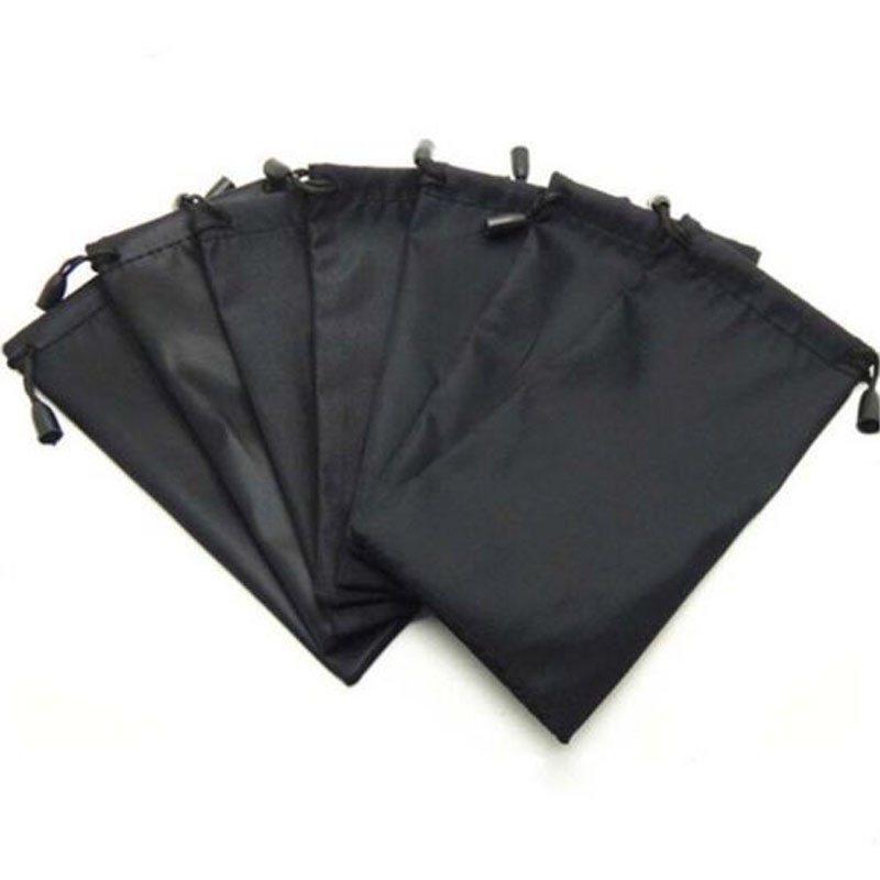 Lot De 10 Sacs à Poussière Papier PROMAC