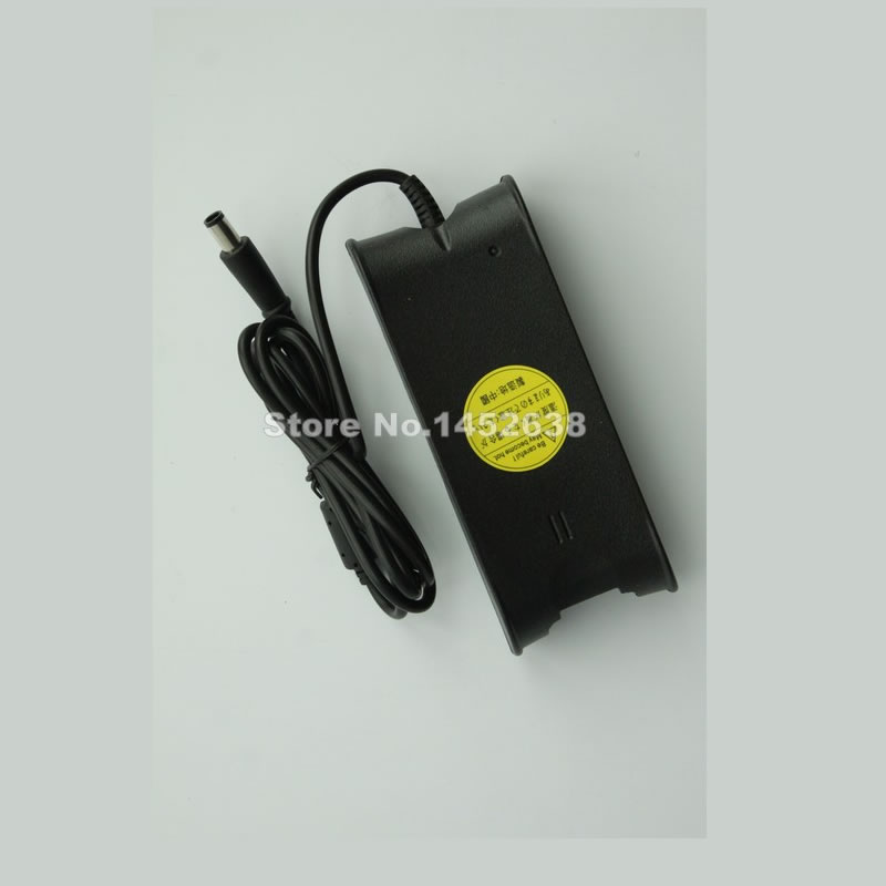 19.5V 4.62A 90W Ac Adapter Oplader Voor Dell PA10 Dell Inspiron 300M 500M 505M 510M 6000 6400 8500 8600 9200 9300 9400