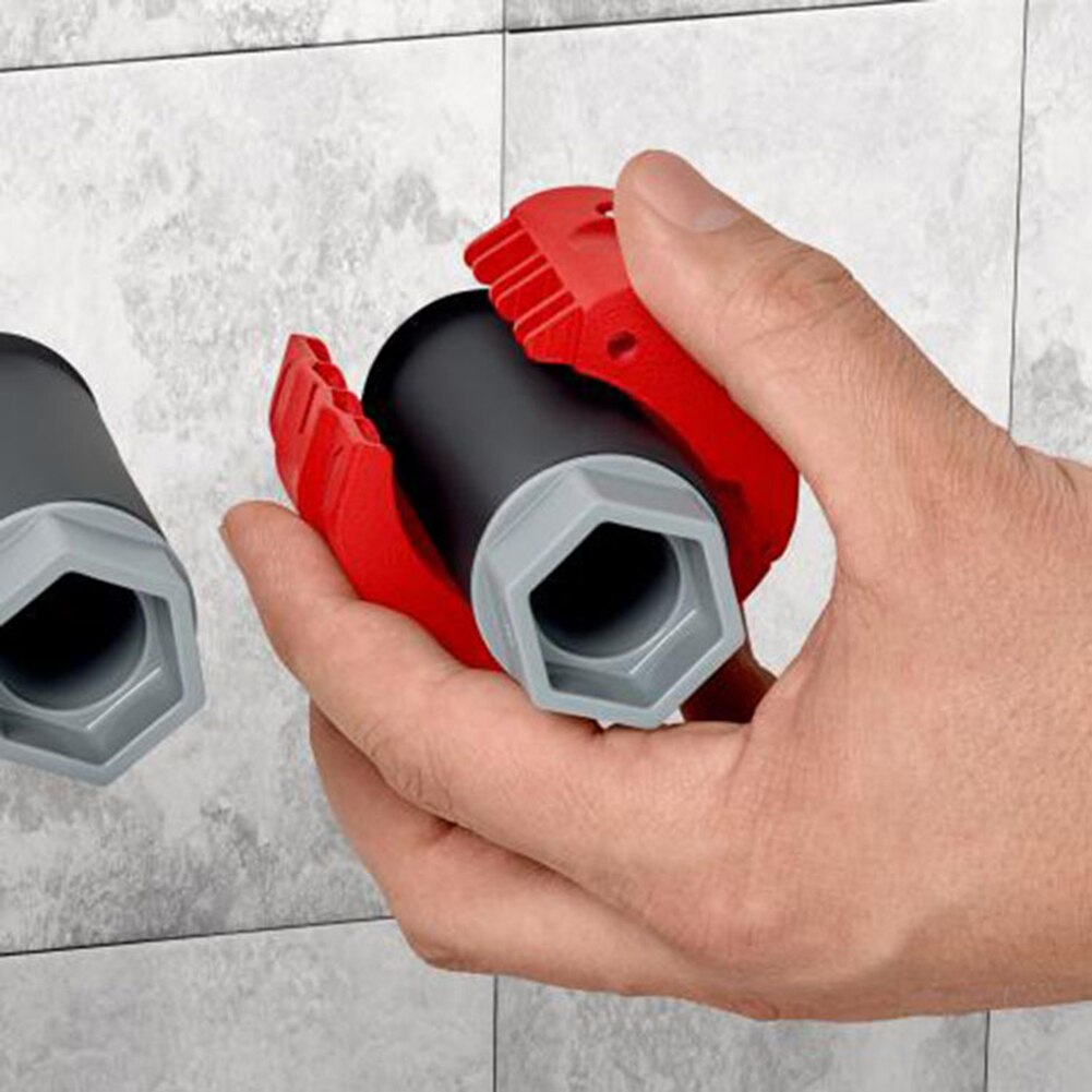 Portable Pipe Cutter Plastic 20-50mm Pipe Cutter PVC/PU/PP/PE Tube Pipe Wire Flat Cable Hose Tubes Cutting Tool Cutter
